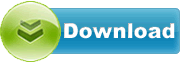 Download JustUrls 5.3